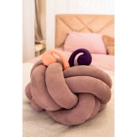 Snail Vibe GIZI Dual Tiffany G-pisteen stimulaattori, kuva 12