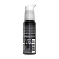 Swiss Navy Lubrificante Híbrido Silicone Água 30ml, imagem 2