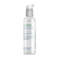 Swiss Navy Natural Hypoallergenic Lube Aloe 59ml, picture 2