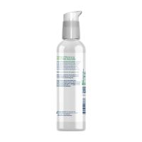 Swiss Navy Naturalny Aloe Water Lube 118ml, zdjęcie 2