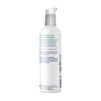 Swiss Navy Lube de Água Natural 236ml, imagem 2