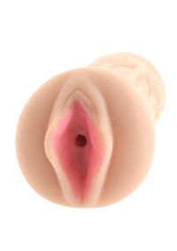 Star Strokers Skyla Novea Pussy Stroker, picture 6