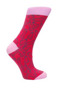 Sexy Socks Cocky Socks, Multi-Size, zdjęcie 3