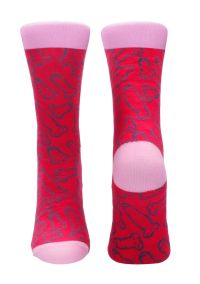 Sexy Socks Cocky Socks, Multi-Size, zdjęcie 6