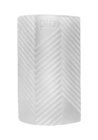 PerfectFitBrand stroker mâle ajustement parfait