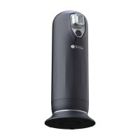Snail Vibe Ikon JET Vibrations-Thrusting-Heating-Masturbator, Bild 6