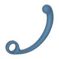 Snail Vibe AXI Spot Wand with Fingering Motion, kuva 4