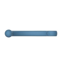 Snail Vibe AXI Spot Wand with Fingering Motion, kuva 5