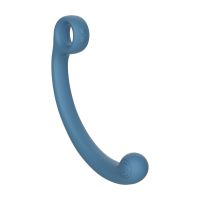Snail Vibe AXI Spot Wand with Fingering Motion, kuva 6
