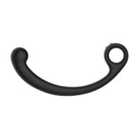 Snail Vibe AXI Spot Wand with Fingering Motion, kuva 7