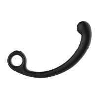 Snail Vibe AXI Spot Wand with Fingering Motion, kuva 10