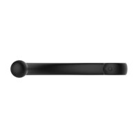 Snail Vibe AXI Spot Wand with Fingering Motion, kuva 11