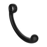 Snail Vibe AXI Spot Wand with Fingering Motion, kuva 12