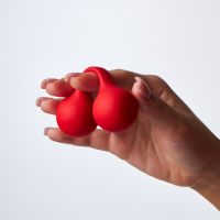 Wibrator Snail Vibe TWINN Touch-Activated Finger, zdjęcie 6