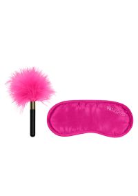 Switch Pleasure Kit 4 Interchangeable Heads, picture 4
