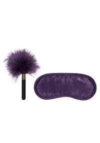Switch Pleasure kit 4 vibromasseur modulaire, photo 3