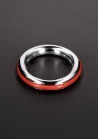 Steel by Shots Cazzo Tensions 45mm penisring, bild 3