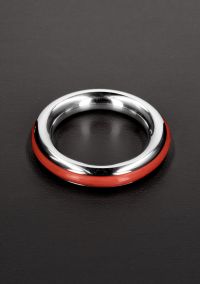 Steel by Shots Cazzo Tensions 50mm Fascia Doppia, immagine 3