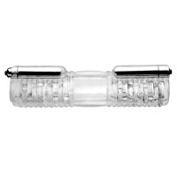 XR Brands Head-to-Head Stroker
