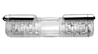 XR Brands Head-to-Head Stroker, picture 3
