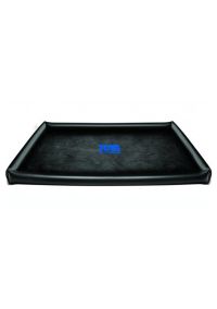 XR Brands Aufblasbares Spieltuch