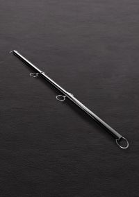 Steel by Shots verstellbare Spreizstange, 64-94 cm, Bild 3