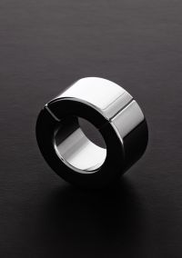 Steel by Shots MBS Magnetic Ballstretcher Tungvikt