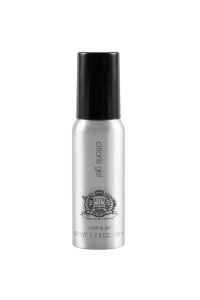 Touché żel do ciepła łechtaczki, 50 ml