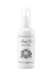 Touché by Shots Anal Ese Betäubungs-Creme 50 ml