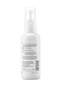 Touché by Shots Anal Ese Betäubungs-Creme 50 ml, Bild 2