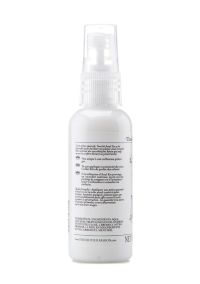 Touché by Shots Anal Ese Betäubungs-Creme 50 ml, Bild 3