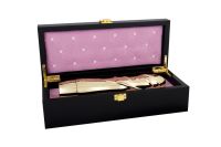 Touché Exclusive Opis Ultrasonic Silicone Vibrator, picture 2