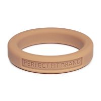 PerfectFitBrand Generous Hefty Cockring 44mm Confort