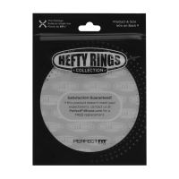PerfectFitBrand Generous Hefty Cockring 44mm Confort, photo 2