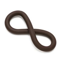 PerfectFitBrand Tan Wrap Cord Plus Court 229mm Skintone