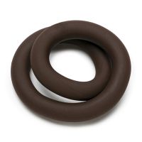 PerfectFitBrand Tan Wrap Cord Plus Court 229mm Skintone, photo 4