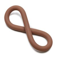 PerfectFitBrand Hefty Wrap kort sladd 229mm penisring