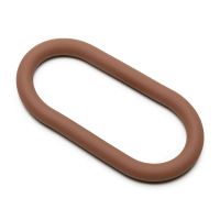 PerfectFitBrand Hefty Wrap kort sladd 229mm penisring, bild 3