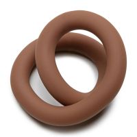 PerfectFitBrand Hefty Wrap kort sladd 229mm penisring, bild 4