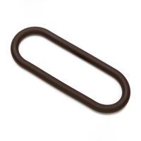 PerfectFitBrand Hefty Wrap pełny Cord 305mm Tan, zdjęcie 3