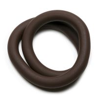 PerfectFitBrand Hefty Wrap pełny Cord 305mm Tan, zdjęcie 4