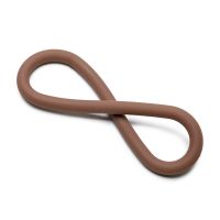 PerfectFitBrand Silicone Hefty Wrap Ring 30cm