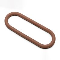 PerfectFitBrand Silicone Hefty Wrap Ring 30cm, photo 3