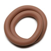 PerfectFitBrand Silicone Hefty Wrap Ring 30cm, photo 4