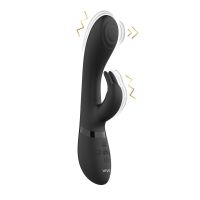 VIVE Cato Pulse G-Spot Vibrator