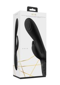 VIVE Cato Pulse G-Spot Vibrator, bild 2