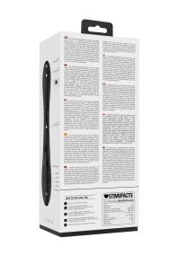 VIVE Cato Pulse G-Spot Vibrator, bild 3