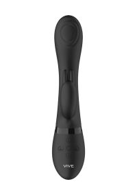 VIVE Cato Pulse G-Spot Vibrator, bild 4