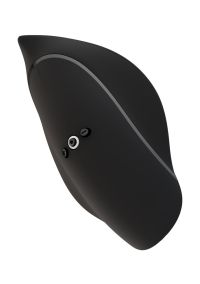 VIVE Minu Lay-On Vibrator Flügel-Design Schwarz, Bild 5