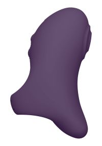 VIVE Hana Ergonomic Pulse Wave Finger Vibrator, picture 3